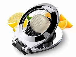 猜对结尾的推荐内容 ZCOOL 平面设计的创意之旅