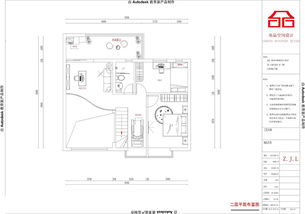 150㎡欧式豪华四居室装修案例 效果图与平面设计解析