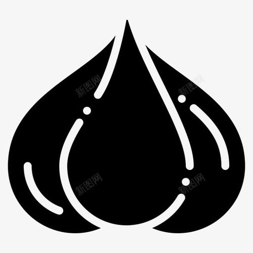 大蒜图标免费下载 助力健康食品与电商平面设计