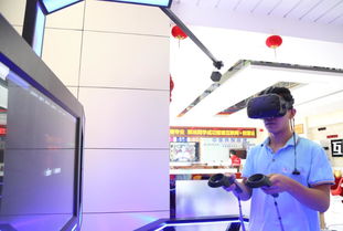 从剪刀到代码 一位美发师因兴趣驱动，勇敢转行互联网技术的故事