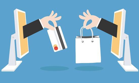 四川行无疆电商洞察 互联网技术驱动下的电商发展新图景