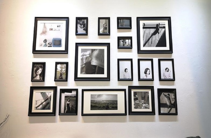 “互联网+”时代下传统照相馆的转型与重生